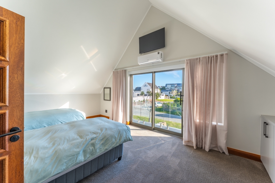3 Bedroom Property for Sale in Canals Eastern Cape